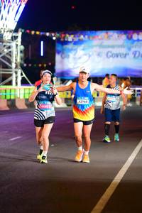 BIB: 
                            <button type="button" onclick="openModal(23299998)" class="btn btn-primary btn-sm float-right btn-popup" data-toggle="modal" data-target=".modal-high-quality">
                        <i class="fas fa-shopping-cart"></i> Add to Cart
                    </button>
                                            <button type="button" onclick="isThisMe(23299998, true)" class="btn btn-success btn-sm float-right btn-popup btn-isme hidden" data-toggle="tooltip" data-placement="bottom" title="นี่คือรูปของคุณใช่ไหม คลิกที่นี่เพื่อเอาเข้าอัลบั้ม">
                        <i class="fas fa-plus"></i> Add to album
                    </button>
                    <button type="button" onclick="isThisMe(23299998, false)" class="btn btn-warning btn-sm float-right btn-popup btn-isnotme hidden">
                        <i class="fas fa-ban"></i> Remove from album
                    </button>